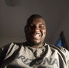 hodgejames08